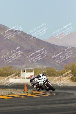 media/Feb-04-2023-SoCal Trackdays (Sat) [[8a776bf2c3]]/Turn 14 (115pm)/